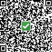 Healthcare Providers Similar to 1497846091 NPI Number | NPI Registry | www.DataLabs.Health