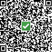 Healthcare Providers Similar to 1497846208 NPI Number | NPI Registry | www.DataLabs.Health