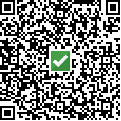 Healthcare Providers Similar to 1497846299 NPI Number | NPI Registry | www.DataLabs.Health