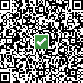 Healthcare Providers Similar to 1497846349 NPI Number | NPI Registry | www.DataLabs.Health