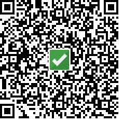 Healthcare Providers Similar to 1497846497 NPI Number | NPI Registry | www.DataLabs.Health