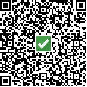 Healthcare Providers Similar to 1497846604 NPI Number | NPI Registry | www.DataLabs.Health