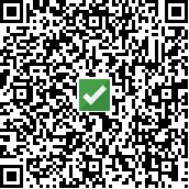 Healthcare Providers Similar to 1497846653 NPI Number | NPI Registry | www.DataLabs.Health