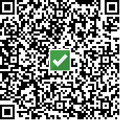 Healthcare Providers Similar to 1497846828 NPI Number | NPI Registry | www.DataLabs.Health