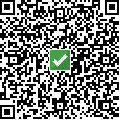 Healthcare Providers Similar to 1497847065 NPI Number | NPI Registry | www.DataLabs.Health