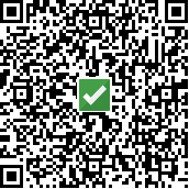 Healthcare Providers Similar to 1497847198 NPI Number | NPI Registry | www.DataLabs.Health