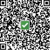 Healthcare Providers Similar to 1497848063 NPI Number | NPI Registry | www.DataLabs.Health