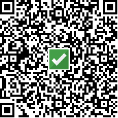 Healthcare Providers Similar to 1497848105 NPI Number | NPI Registry | www.DataLabs.Health