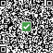 Healthcare Providers Similar to 1497848329 NPI Number | NPI Registry | www.DataLabs.Health