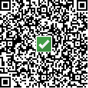 Healthcare Providers Similar to 1497848808 NPI Number | NPI Registry | www.DataLabs.Health