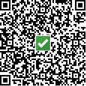 Healthcare Providers Similar to 1497848915 NPI Number | NPI Registry | www.DataLabs.Health