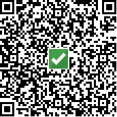 Healthcare Providers Similar to 1497849012 NPI Number | NPI Registry | www.DataLabs.Health