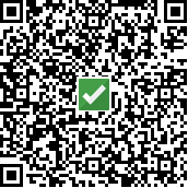 Healthcare Providers Similar to 1497849418 NPI Number | NPI Registry | www.DataLabs.Health