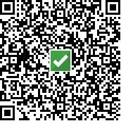 Healthcare Providers Similar to 1497849749 NPI Number | NPI Registry | www.DataLabs.Health