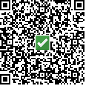 Healthcare Providers Similar to 1497849848 NPI Number | NPI Registry | www.DataLabs.Health