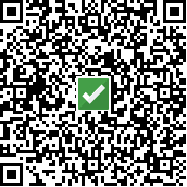 Healthcare Providers Similar to 1497850366 NPI Number | NPI Registry | www.DataLabs.Health