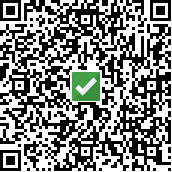 Healthcare Providers Similar to 1497850432 NPI Number | NPI Registry | www.DataLabs.Health