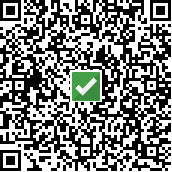 Healthcare Providers Similar to 1497850523 NPI Number | NPI Registry | www.DataLabs.Health