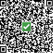 Healthcare Providers Similar to 1497850671 NPI Number | NPI Registry | www.DataLabs.Health