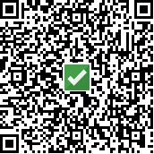 Healthcare Providers Similar to 1497850697 NPI Number | NPI Registry | www.DataLabs.Health