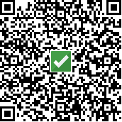 Healthcare Providers Similar to 1497850713 NPI Number | NPI Registry | www.DataLabs.Health