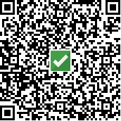 Healthcare Providers Similar to 1497850986 NPI Number | NPI Registry | www.DataLabs.Health