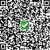 Healthcare Providers Similar to 1497851026 NPI Number | NPI Registry | www.DataLabs.Health