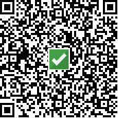 Healthcare Providers Similar to 1497851042 NPI Number | NPI Registry | www.DataLabs.Health