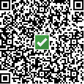 Healthcare Providers Similar to 1497851208 NPI Number | NPI Registry | www.DataLabs.Health