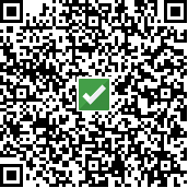 Healthcare Providers Similar to 1497851307 NPI Number | NPI Registry | www.DataLabs.Health