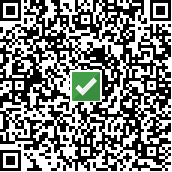 Healthcare Providers Similar to 1497851612 NPI Number | NPI Registry | www.DataLabs.Health