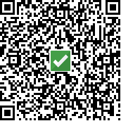 Healthcare Providers Similar to 1497851695 NPI Number | NPI Registry | www.DataLabs.Health