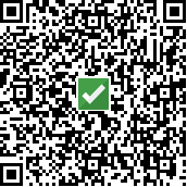 Healthcare Providers Similar to 1497851737 NPI Number | NPI Registry | www.DataLabs.Health