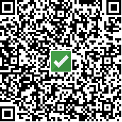 Healthcare Providers Similar to 1497851869 NPI Number | NPI Registry | www.DataLabs.Health