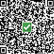 Healthcare Providers Similar to 1497851968 NPI Number | NPI Registry | www.DataLabs.Health