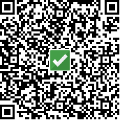 Healthcare Providers Similar to 1497852412 NPI Number | NPI Registry | www.DataLabs.Health