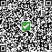 Healthcare Providers Similar to 1497852685 NPI Number | NPI Registry | www.DataLabs.Health