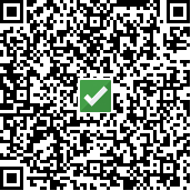 Healthcare Providers Similar to 1497852750 NPI Number | NPI Registry | www.DataLabs.Health