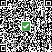 Healthcare Providers Similar to 1497852768 NPI Number | NPI Registry | www.DataLabs.Health