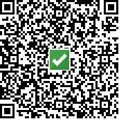 Healthcare Providers Similar to 1497852818 NPI Number | NPI Registry | www.DataLabs.Health