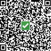 Healthcare Providers Similar to 1497852842 NPI Number | NPI Registry | www.DataLabs.Health