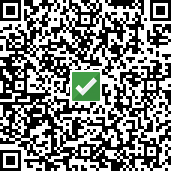 Healthcare Providers Similar to 1497853030 NPI Number | NPI Registry | www.DataLabs.Health