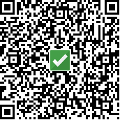 Healthcare Providers Similar to 1497853063 NPI Number | NPI Registry | www.DataLabs.Health