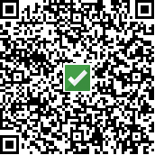 Healthcare Providers Similar to 1497853196 NPI Number | NPI Registry | www.DataLabs.Health