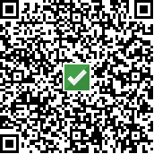 Healthcare Providers Similar to 1497853386 NPI Number | NPI Registry | www.DataLabs.Health