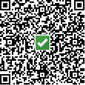 Healthcare Providers Similar to 1497853584 NPI Number | NPI Registry | www.DataLabs.Health