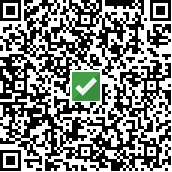 Healthcare Providers Similar to 1497853840 NPI Number | NPI Registry | www.DataLabs.Health