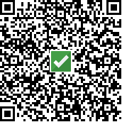 Healthcare Providers Similar to 1497853923 NPI Number | NPI Registry | www.DataLabs.Health