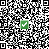 Healthcare Providers Similar to 1497854178 NPI Number | NPI Registry | www.DataLabs.Health