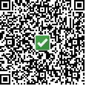 Healthcare Providers Similar to 1497854327 NPI Number | NPI Registry | www.DataLabs.Health